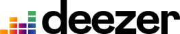 deezer