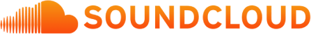 soundcloud