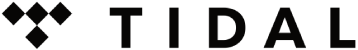 tidal